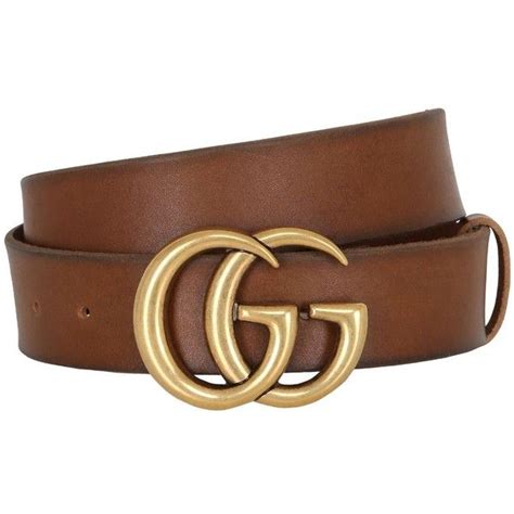 ssense gucci belt|gucci fw24 for men.